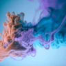 Lorem ipsum dolor sit amet