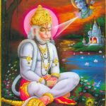 HANUMAN (1)